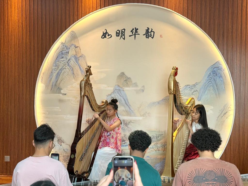 bbin电竞游戏的官方网址