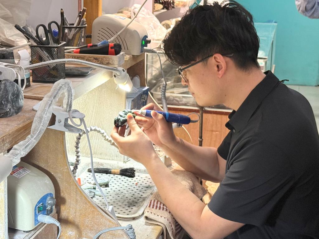 bbin电竞游戏的官方网址